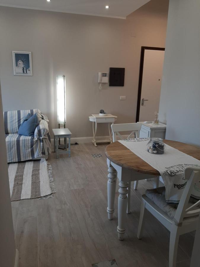 Brii Maison Su Forti Dış mekan fotoğraf