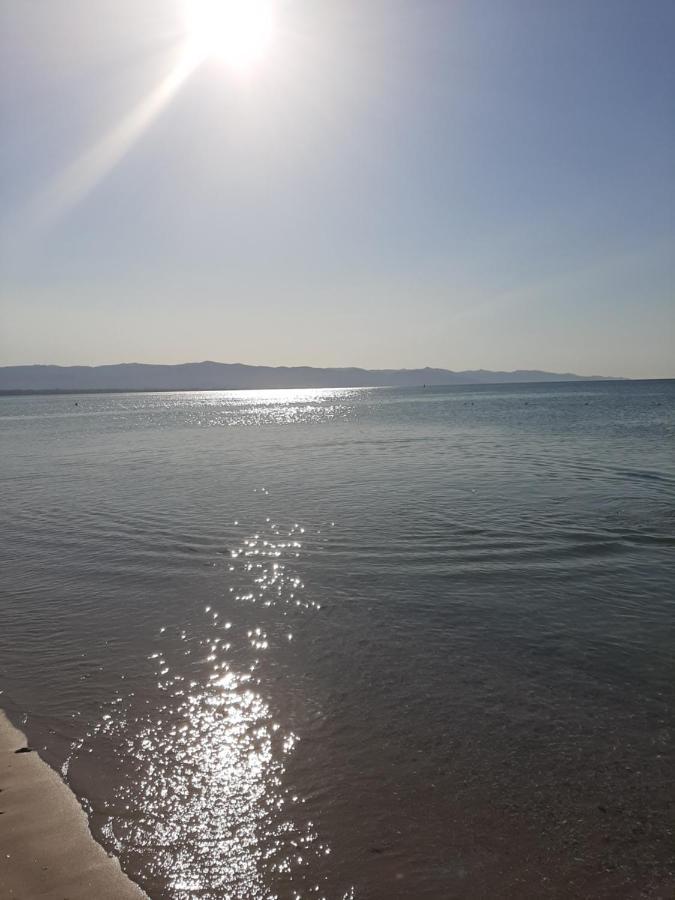Brii Maison Su Forti Dış mekan fotoğraf