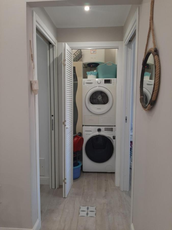 Brii Maison Su Forti Dış mekan fotoğraf